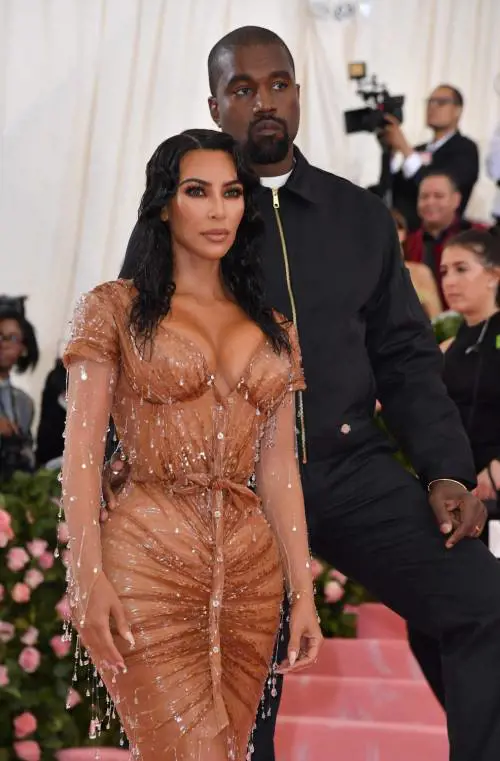 Met Gala 2019: i look più sexy e kitsch in foto