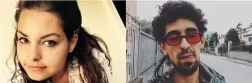 "Mi hai venduta per la droga". Spunta la chat dell'orrore