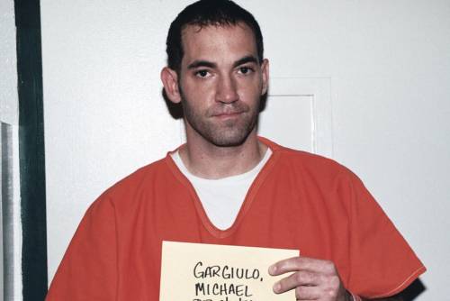 "Lo squartatore di Hollywood" a processo: avrebbe ucciso 10 donne
