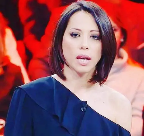 Nunzia De Girolamo, la seconda vita in tv: ora debutta da conduttrice
