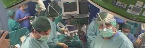 Tumore della tiroide: sintomi, prevenzione e terapie