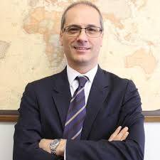"Dopo il caso Milan Pechino frena"