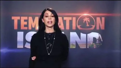 Raffaella Mennoia: "A Temptation Island successe cose che non abbiamo fatto vedere"