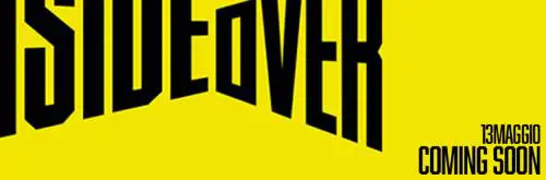 Il coraggio di interpretare le notizie