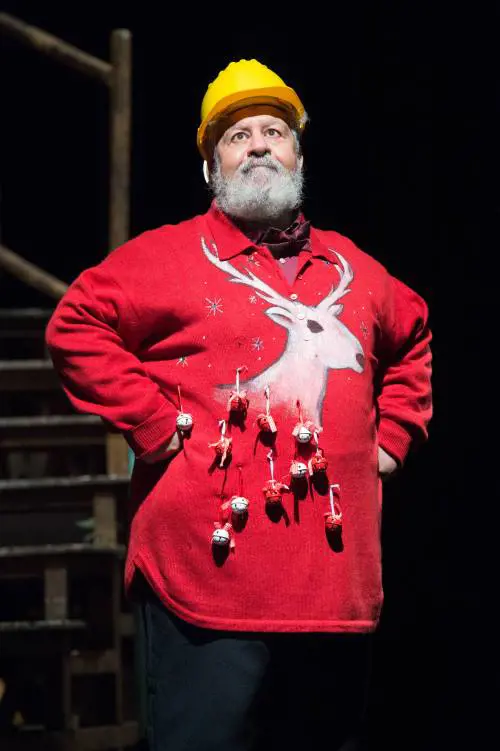 "Io, papà Saverio ho Parenti serpenti che mi scaricano"