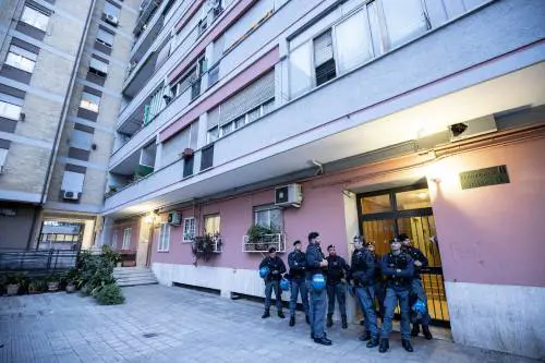 Più di 6 inquilini su 10 non pagano Mm, 145 milioni di buco in 3 anni