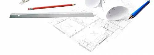 Arredo made in Italy in Cina, a Shenzhen il Real Estate Design Forum per il contract