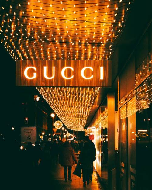Gucci, chiuso il contenzioso col fisco italiano. Pagherà 1,25 miliardi di euro