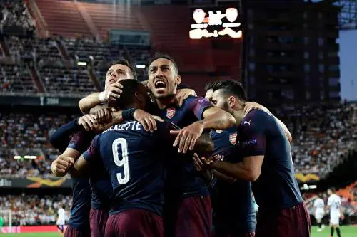 Arsenal e Chelsea volano in finale