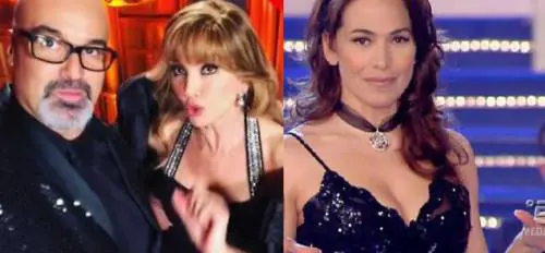 Giovanni Ciacci rivela: "Non seguo più Milly"