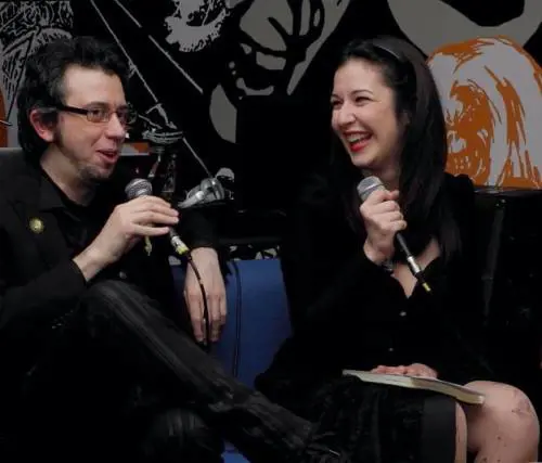 Barcellona, scrittrice italiana trovata morta: si indaga