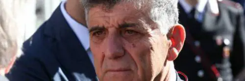 Il medico di Lampedusa contro Salvini: "Il ministro dell’odio non può fermare l’onda migratoria"