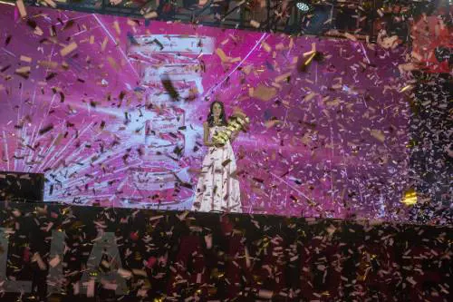 Al via il Giro d'Italia, si parte da Bologna: ecco tutti i favoriti