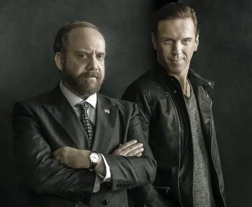Billions rinnovata per la sua quinta stagione