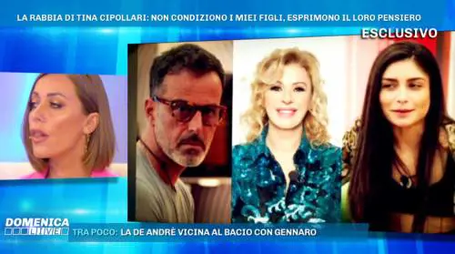 Gf, Karina attacca Ambra e Kikò: "Tra loro finirà entro Ferragosto"