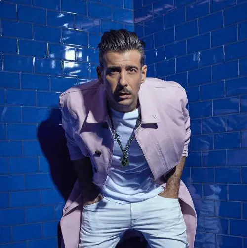 Tormentoni estivi con Bertè, Soler, Gabbani è sfida aperta