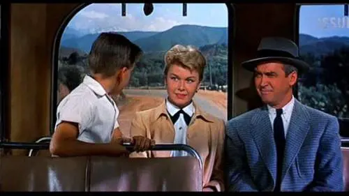 È morta la fidanzata d'America: aveva 97 anni