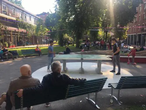 Diciottenne stuprata  dopo la discoteca Ecuadoriano in manette