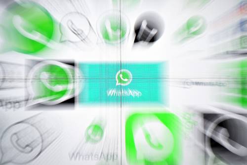 WhatsApp, da febbraio non funzionerà più su tutti questi cellulari