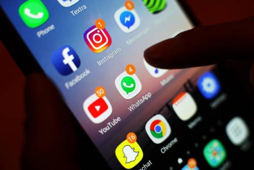 Quel malware israeliano dietro le telefonate spiate di Whatsapp