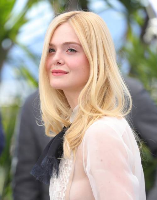 Cannes 72: la giura dell'ambito festival cinematografico