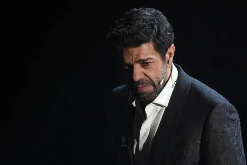 Cinema, figlio caposcorta di Falcone: "l'uscita del film di Bellocchio il 23 maggio è offensiva"