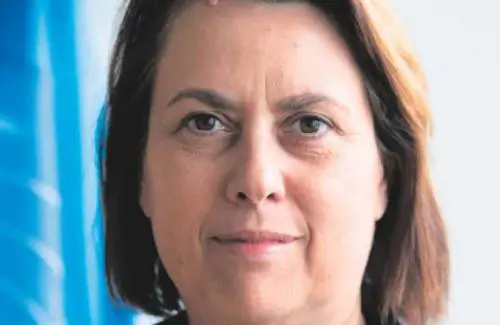 "Gli astronauti? Sono loro i veri leader del futuro"