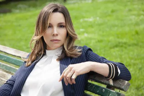 "Ho vinto 150mila euro. Qualcuno critica? Era una gara alla pari"