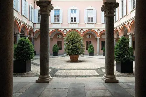 Wannenes Art Auction apre a Milano