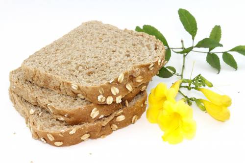 Pane integrale, alleato prezioso contro il diabete