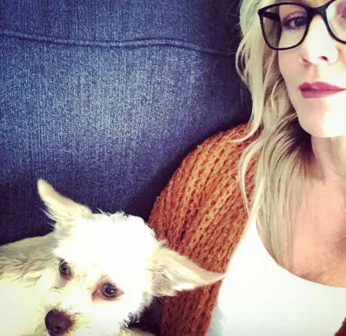 Beverly Hills 90210, i protagonisti oggi: foto