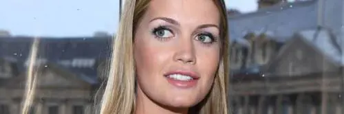 Kitty Spencer, la nipote di Lady D innamorata di un sessantenne?
