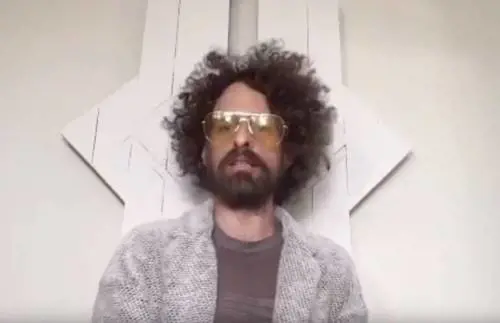 Morto suicida Isaac Kappy, l'attore che accusò Hollywood di pedofilia