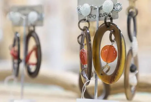 L'estate fra stile e colore con le collezioni di ChibiMart