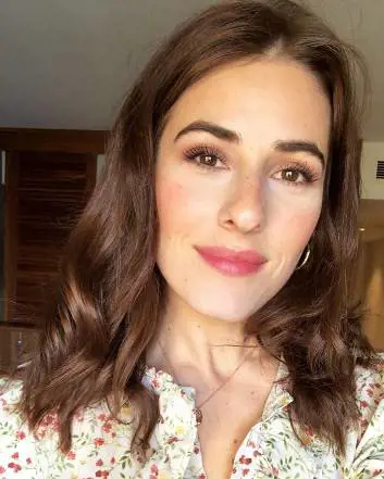 Diana Del Bufalo e Paolo Ruffini è finita? Sui social lei si dichiara single