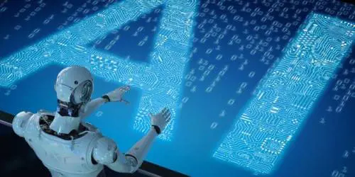Tecnologia, l'idea di Elon Musk: un microchip nel cervello per collegare mente e computer