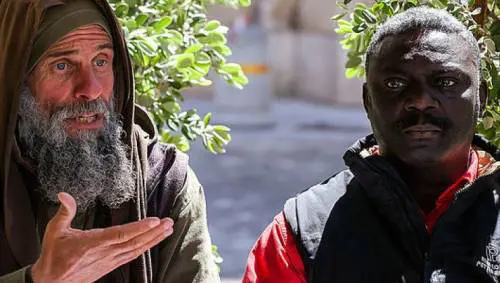 Così il Tar si piega ai buonisti e non espelle più l'immigrato