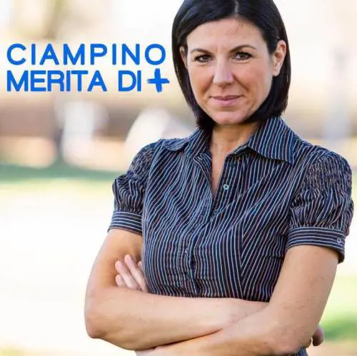 Candidata sindaco ricattata con foto osé taroccate