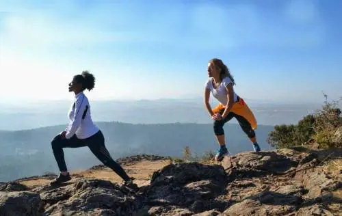 Così gli altipiani delle star olimpiche si sono trasformati in un grande affare