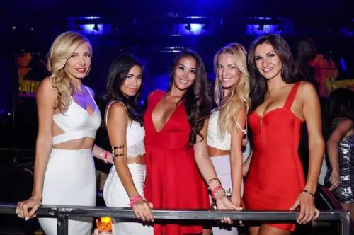 La nuova piaga sociale: il finto stupro con ricatto