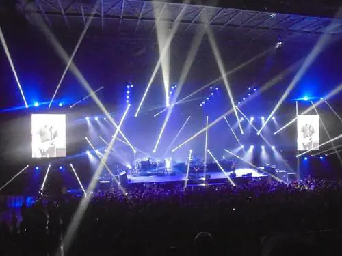 Russia, bimba vincitrice di The Voice accusata di avere manipolato il televoto