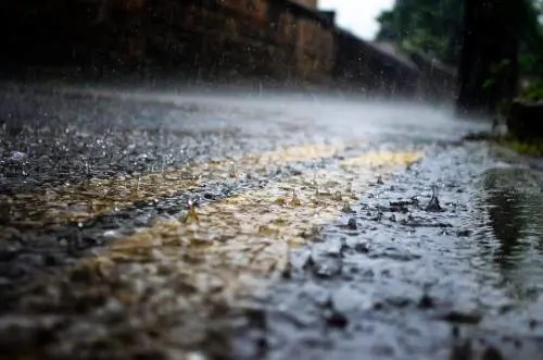 Meteo, la maledizione del weekend: cosa ci aspetta