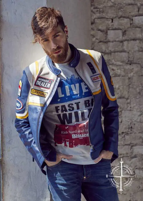 Lorenzo Licitra, dopo la vittoria a X Factor: "Torno a respirare vita"