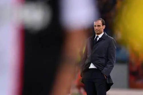 Juventus, Paratici a caccia del dopo Allegri: da Inzaghi a Pochettino, ecco il toto-nomi