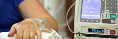 In calo i casi di tumore: nel 2019 registrate ​2mila diagnosi in meno