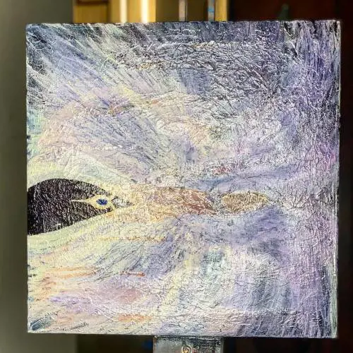 Piovono parole dolci sui social per Nina Moric: ecco perché