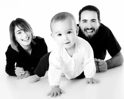 In Ungheria mutui agevolati a chi ha due bimbi