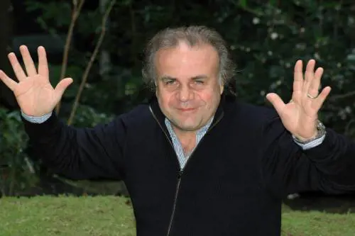 Jerry Cala, dopo il successo il rimorso per scelte sbagliate