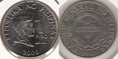 Il paese delle Filippine dove il sindaco è deciso lanciando una monetina