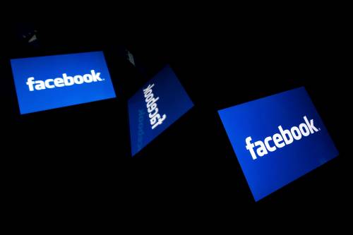La campagna elettorale si gioca su Facebook: i soldi spesi dai politici